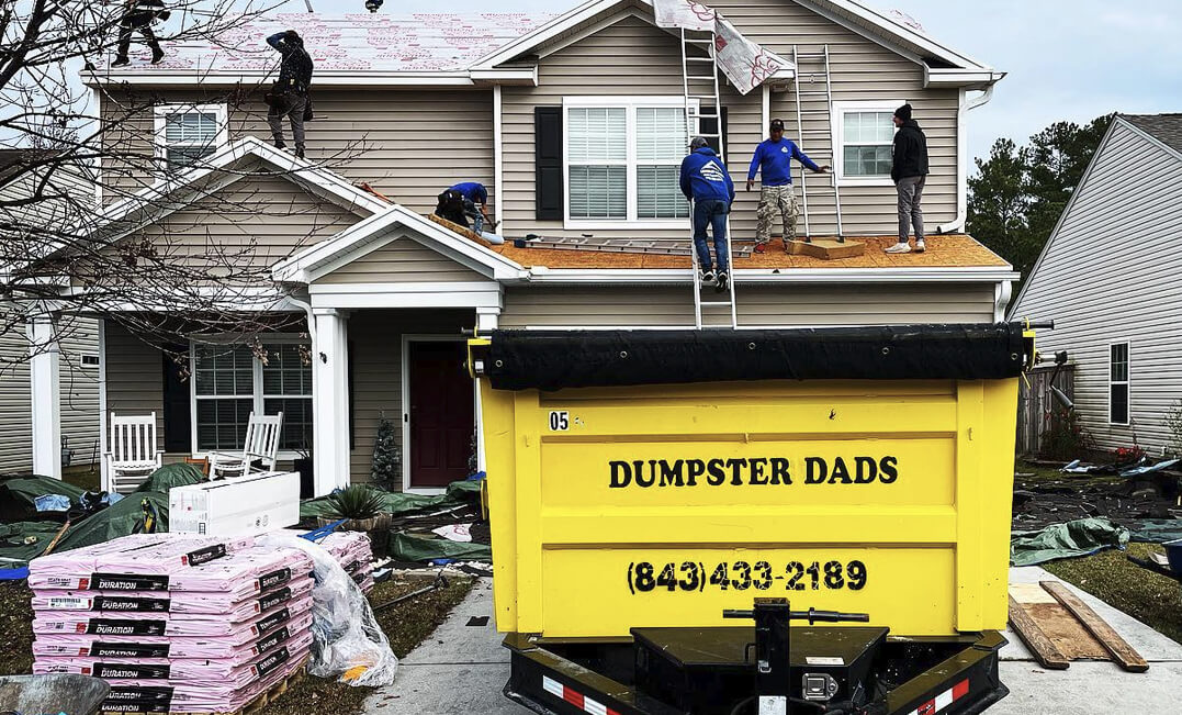 Construction and Renovation